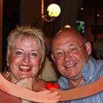 Profile Picture of David Errington (@errington74) on Instagram