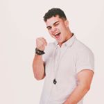 Profile Picture of Erik Ferreira de Maria † (@_erikdemaria) on Instagram