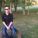 Profile Picture of mikeaikin (@mikeaikin) on Instagram