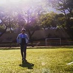 Profile Picture of Aarón Zapata Ruiz (@aaronzapatarui1) on Instagram