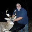 Profile Picture of Scott Goetsch (@scottgoetsch1) on Pinterest