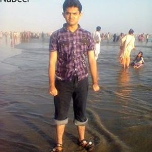 Profile Picture of Nabeel Vayani (@nabeel.vayani.5) on Myspace