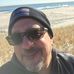 Profile Picture of Nicholas Christopher (@nicholas.christopher.3348) on Facebook