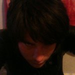 Profile Picture of Tony Lovett (@chum_leh) on Instagram