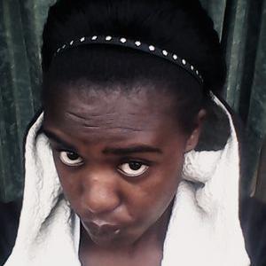 Profile Picture of Maureen daniel (@maureenoguna) on Twitter