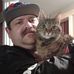 Profile Picture of David Gavel (@david.gavel.3) on Facebook