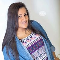 Profile Picture of Trinity Miller (@trinity-miller-29) on Quora