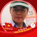 Profile Picture of Danny T Nguyen (@dannyt.nguyen.58) on Facebook