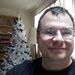 Profile Picture of Timothy Sowards (@sowards1701) on Pinterest