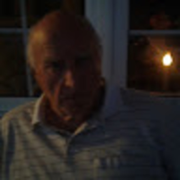 Profile Picture of Blair Campbell (@grampspei) on Poshmark