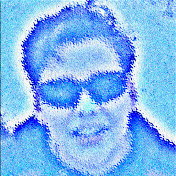 Profile Picture of Kurry (@kurry4633) on Youtube