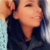 Profile Picture of Coral Olszewski (@coral.olszewski.79) on Facebook