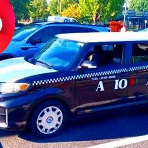 Profile Picture of lady killer (@aarnhansen) on Tiktok