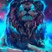 Profile Picture of Josh Baxter (@josh.baxter.98892615) on Facebook