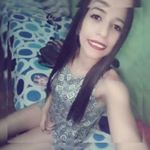 Profile Picture of Lorena Portillo (@lore97portillo) on Instagram