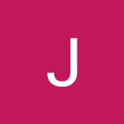 Profile Picture of Julia Abraham (@juliaabraham241) on Youtube