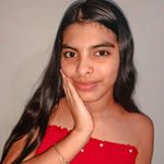 Profile Picture of 𝐿𝒰𝒵 𝒱𝒜𝐿𝐸𝑅𝒜 𝐻𝒪𝒴𝒪𝒮 🎈 (@luz.valera14) on Instagram
