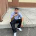 Profile Picture of Joseph Ruiz (@joseph.ruiz.129357) on Facebook