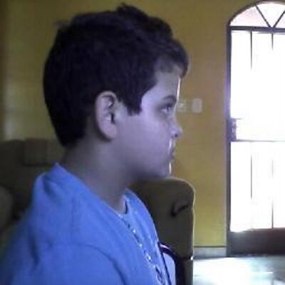Profile Picture of Victor Gabriel (@VictorFunkS2) on Twitter