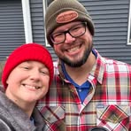 Profile Picture of Ryan Halicek (@ryan.halicek) on Facebook