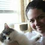 Profile Picture of Michelle Coulter Epley (@michelleepley) on Instagram