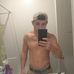 Profile Picture of James Schwalm (@james.schwalm.146) on Facebook