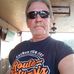 Profile Picture of Kevin O'Donnell (@kevin.odonnell.9028) on Facebook