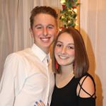 Profile Picture of Zack Cook (@zack_cook_123) on Instagram