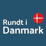 Profile Picture of Rundt i Danmark (@rundt.i.danmark) on Instagram