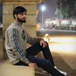 Profile Picture of Sameer Javed (@sameer.javed13) on Instagram