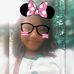 Profile Picture of Kim Carbon (@kim.carbon.752) on Facebook