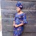 Profile Picture of Bernick Ngeleza (@bernick.ngeleza) on Facebook