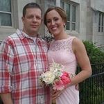 Profile Picture of Whitney Weichman-Summers (@whitney_summers4) on Instagram