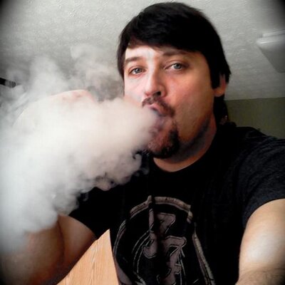 Profile Picture of Jeremy Persinger (@JeremyPersinge1) on Twitter