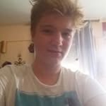 Profile Picture of Kevin Otter (@otter.kevin) on Instagram