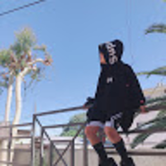 Profile Picture of David Chung (@davidchung617) on Poshmark