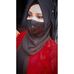 Profile Picture of Maliha Ansari (@Maliha-Ansari) on Facebook