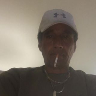 Profile Picture of Richard Malone (@Richard-Malone) on Facebook