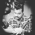 Profile Picture of suman_thapa_pkr (@suman_thapa_pkr) on Instagram