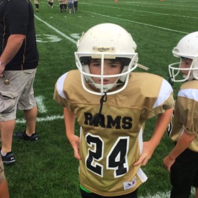 Profile Picture of Mike Gaver (@MikeGaver2) on Twitter