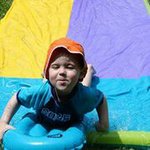 Profile Picture of Clare Moore (@clare_ami) on Instagram