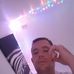 Profile Picture of Todd Webb (@todd.webb.5245) on Facebook