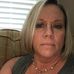 Profile Picture of Cynthia Hood (@cynthia.hood.9041) on Facebook