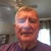 Profile Picture of Gordon Cramer (@gordon.cramer.710) on Facebook