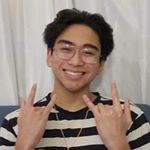 Profile Picture of Chris Saez (@chrissighs) on Instagram