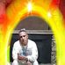 Profile Picture of Patrick Archuleta (@patrick.archuleta.165) on Facebook
