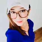 Profile Picture of RIE HIRABARU (@riehirabaru) on Instagram