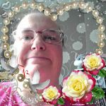 Profile Picture of Tracy McGregor (@mcgregortracy600) on Instagram