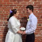 Profile Picture of Harley Danner (@harley.danner) on Facebook