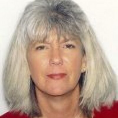 Profile Picture of Virginia Jo Dunlapon Twitter